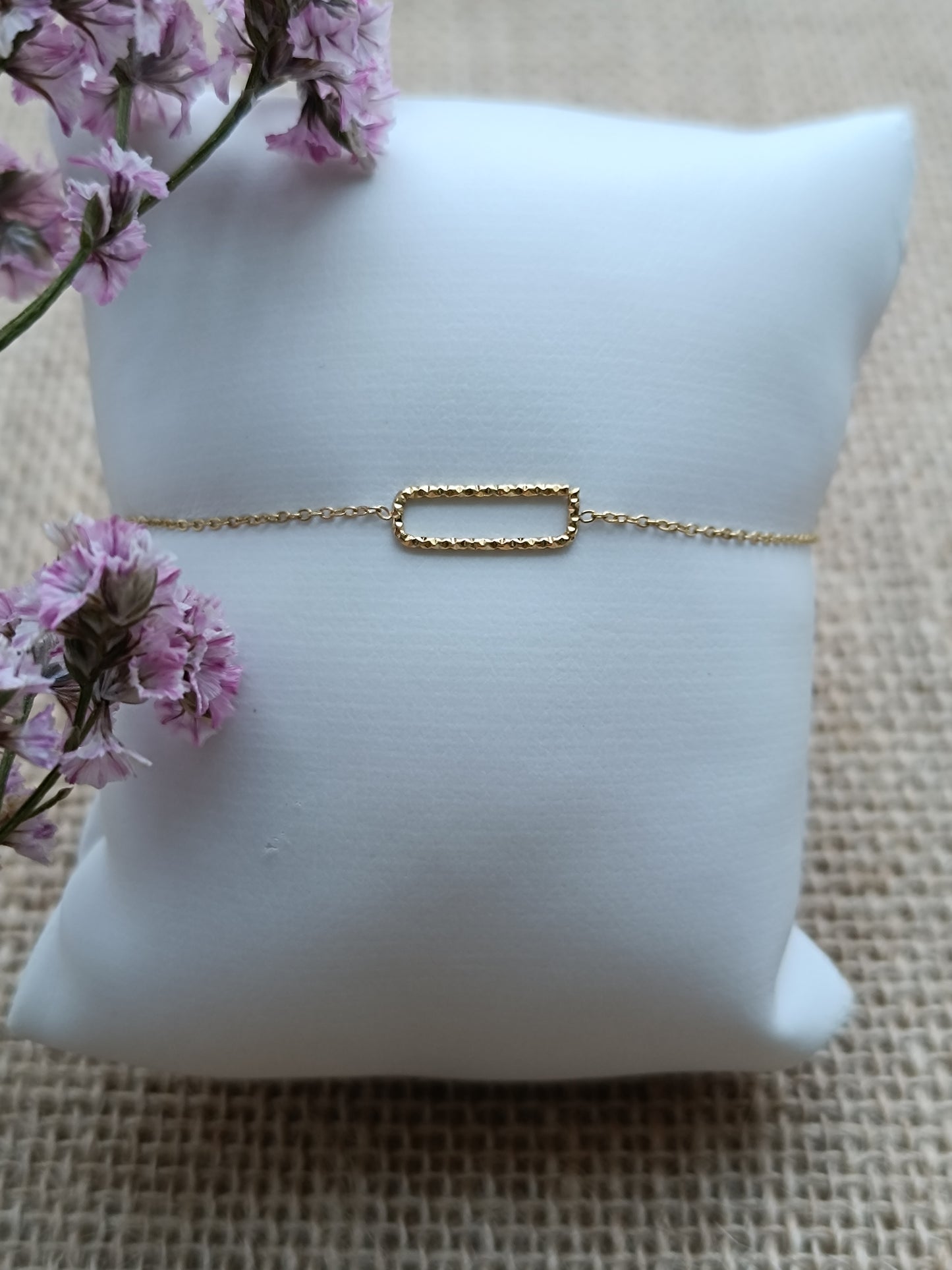 Bracelet Gladys