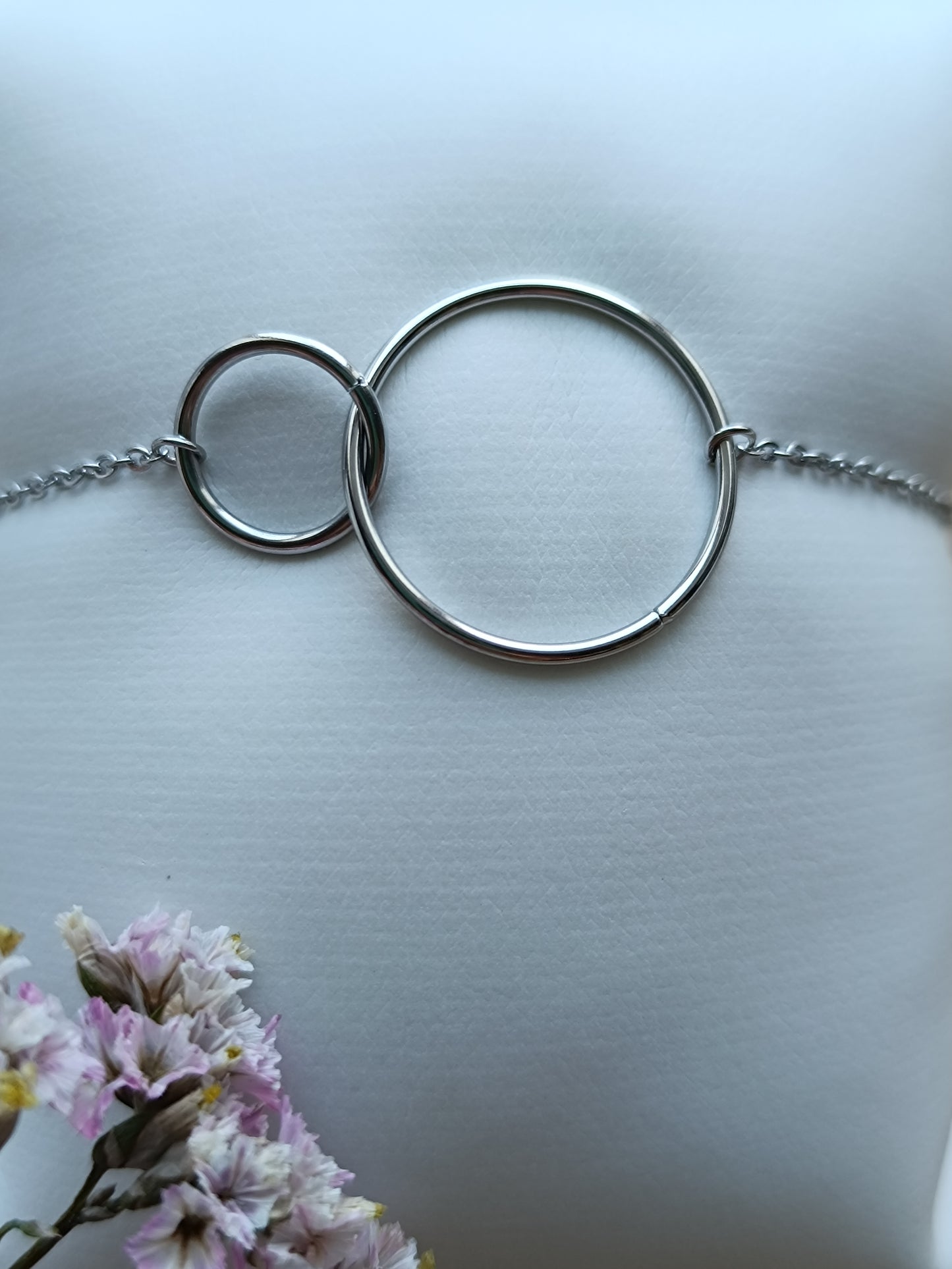 Bracelet Noémie