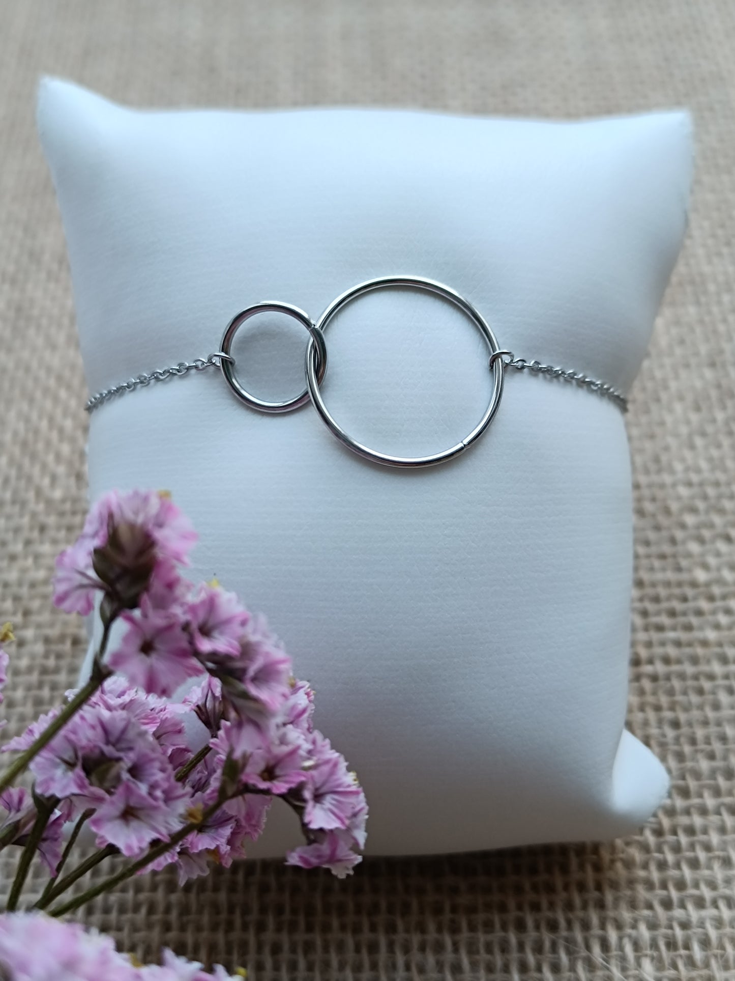 Bracelet Noémie