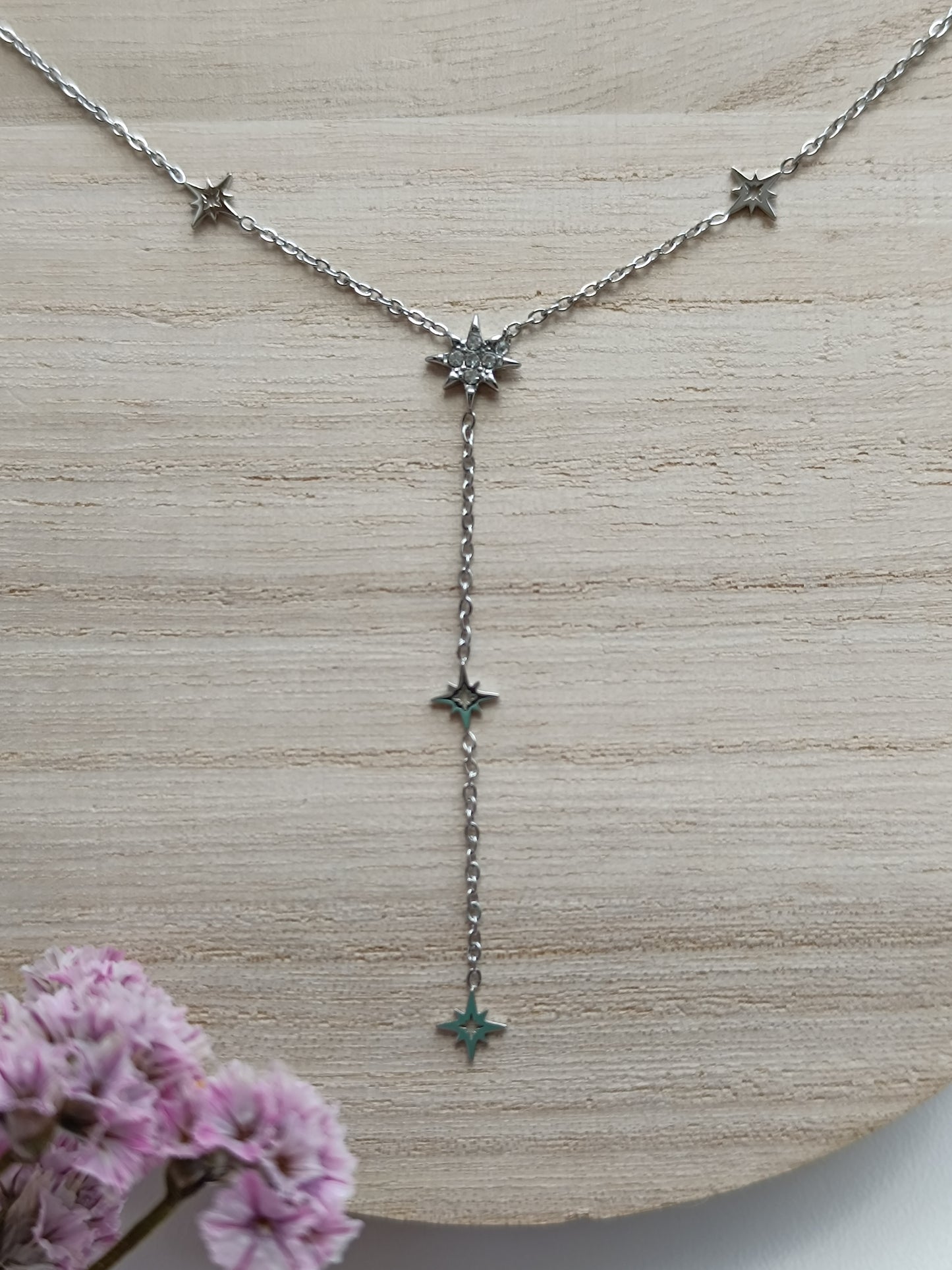 Collier Garance