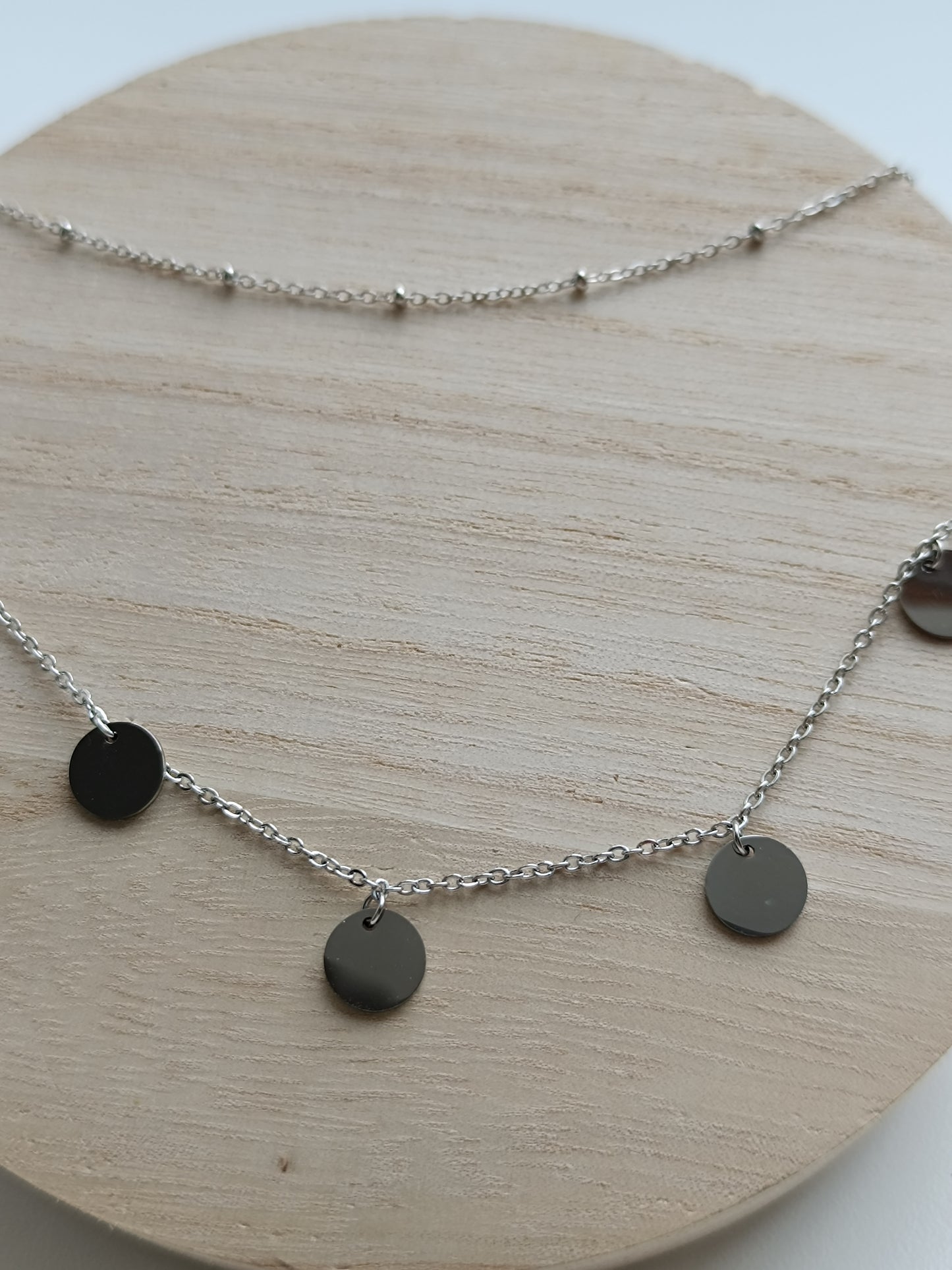 Collier Sonia