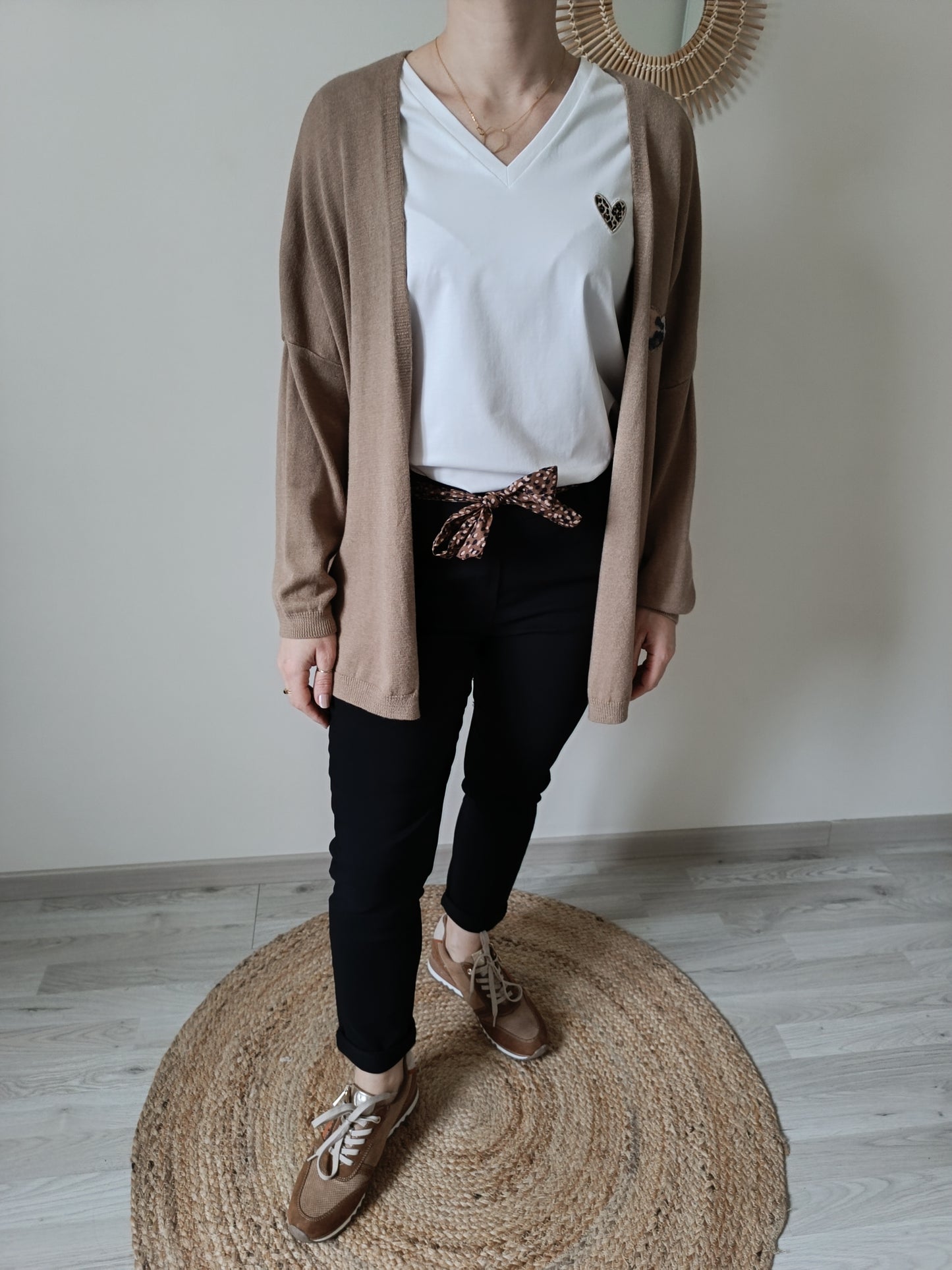 Tee-shirt Nello