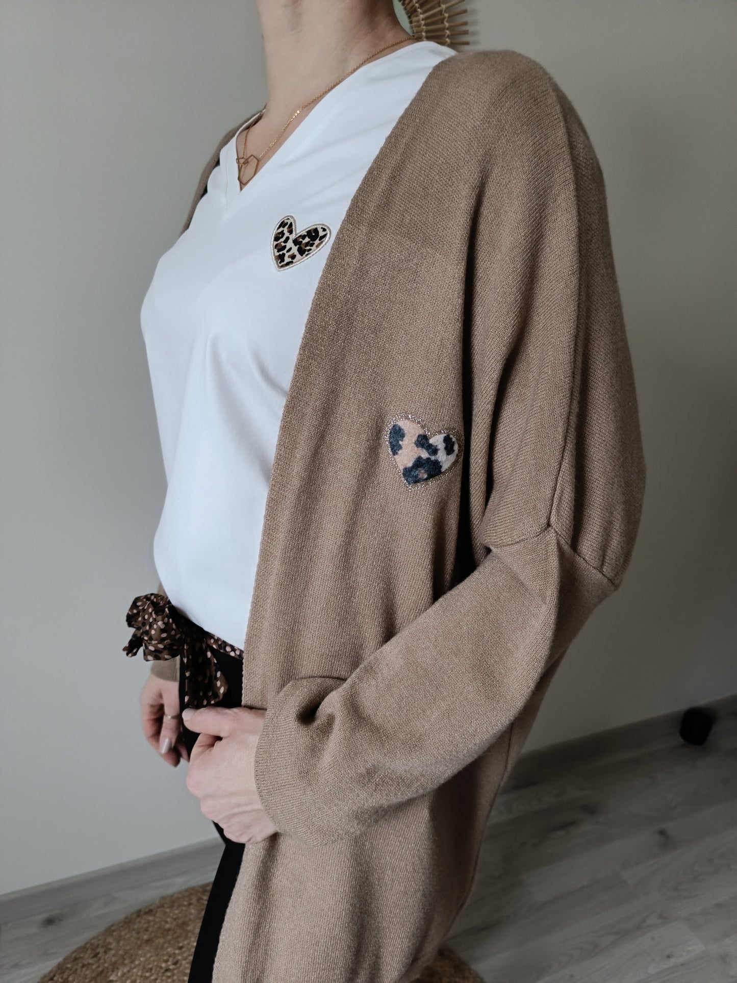 Tee-shirt Nello