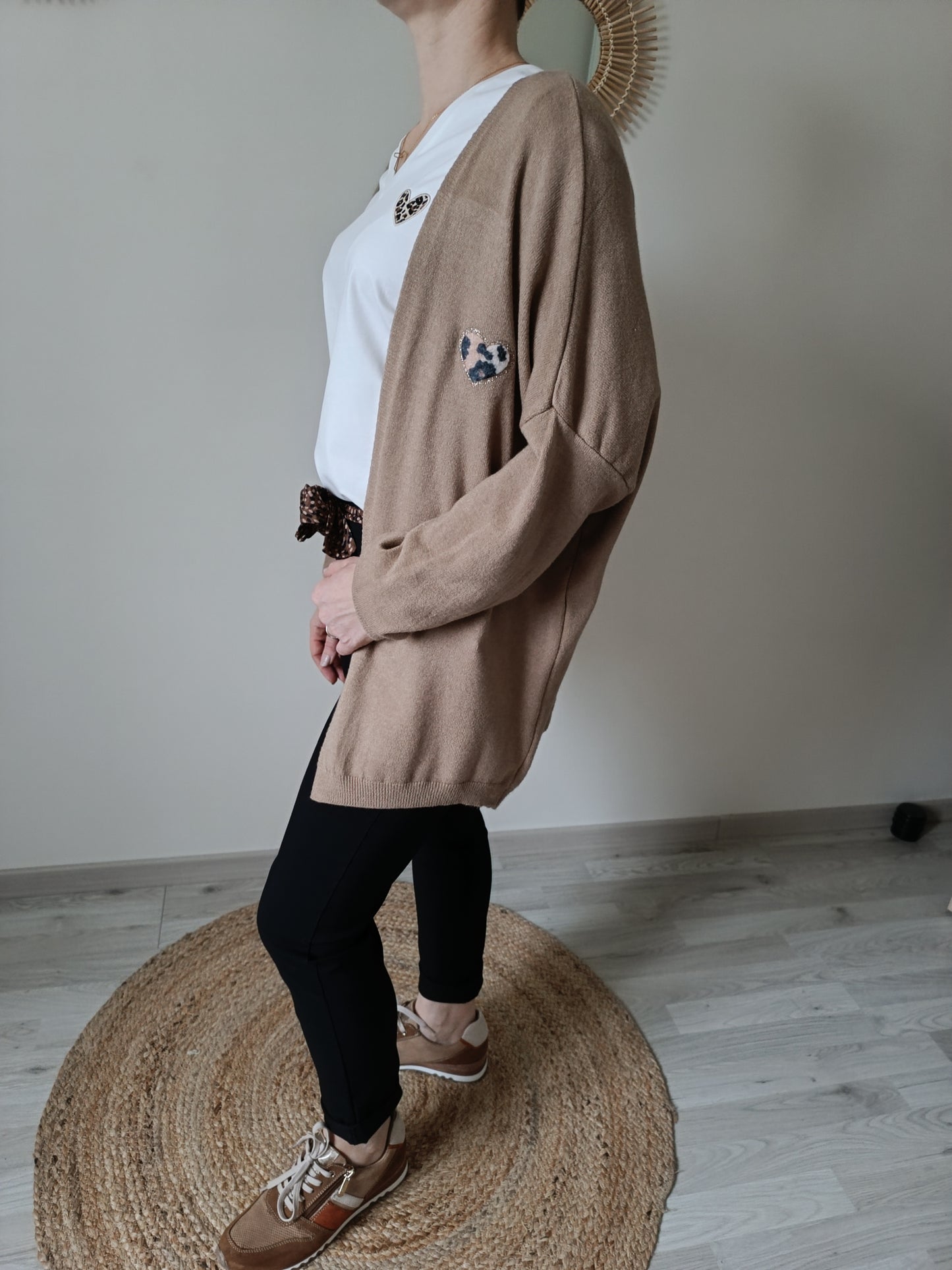 Tee-shirt Nello