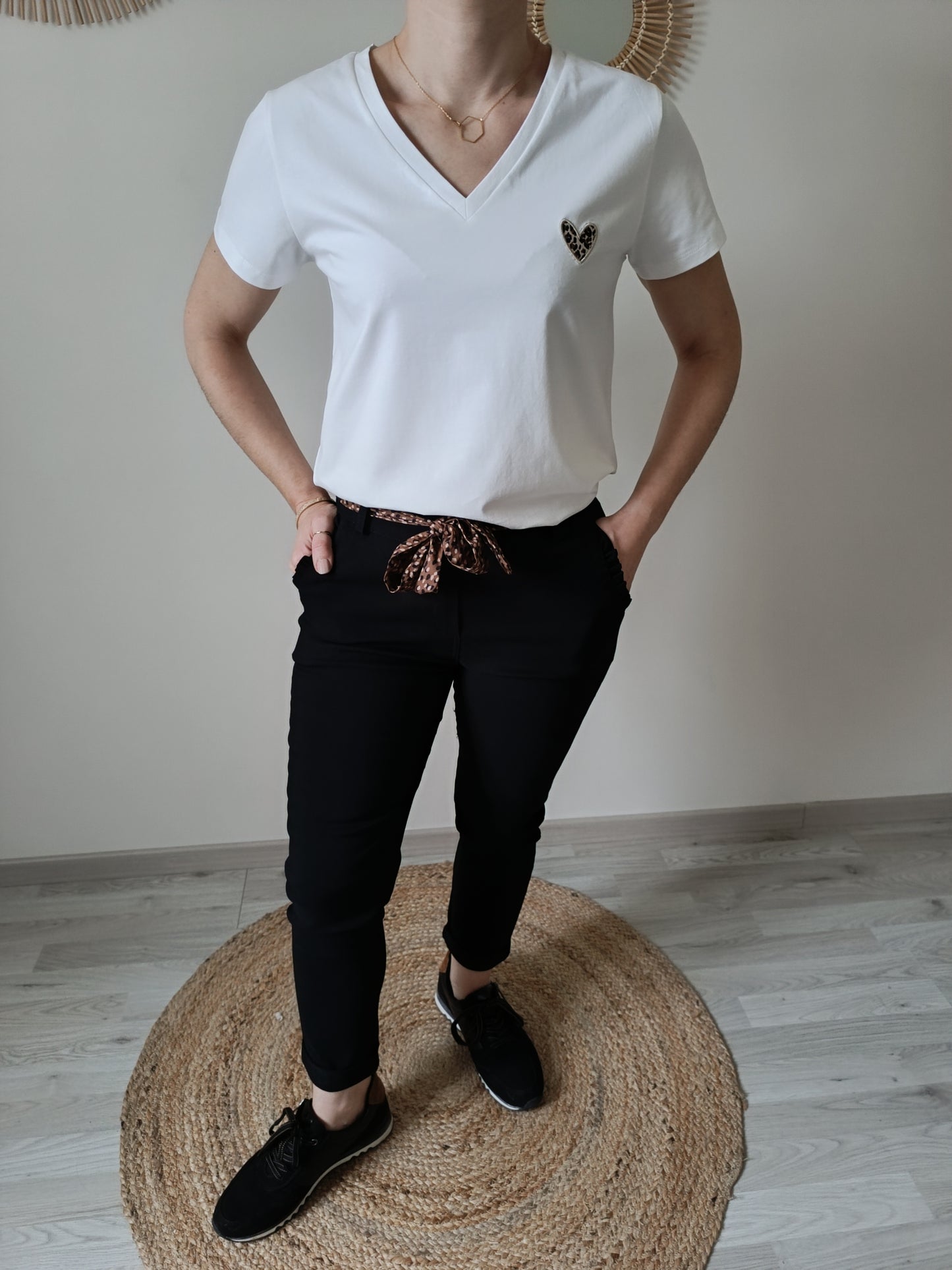Tee-shirt Nello