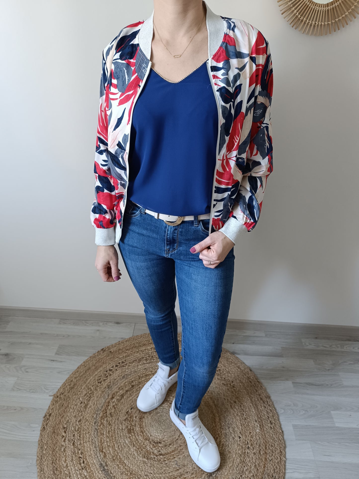 Bombers Kaïs