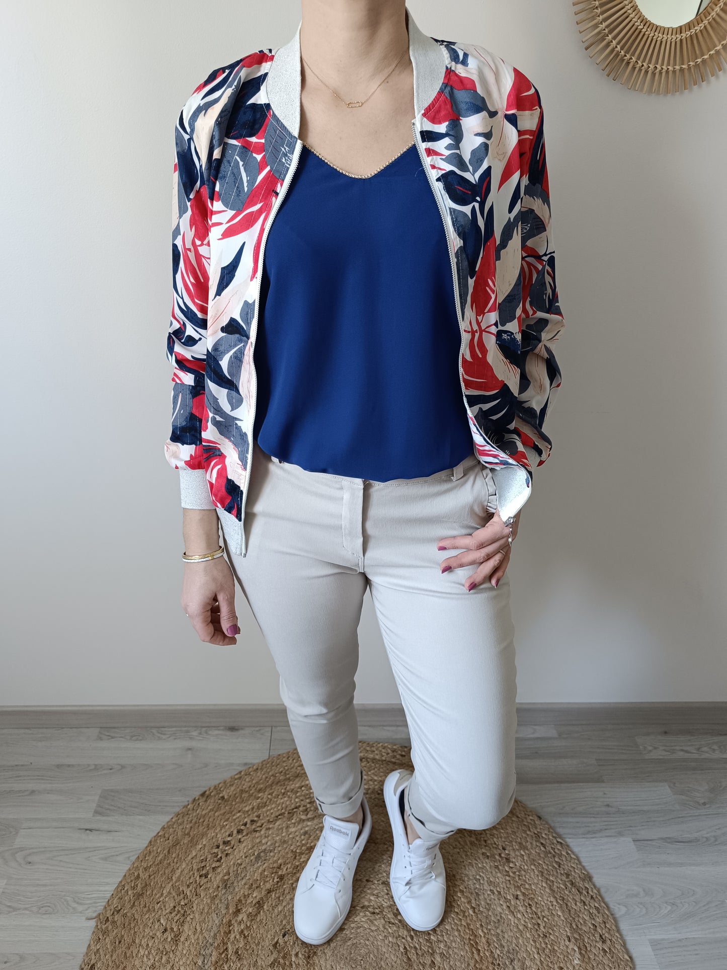 Bombers Kaïs
