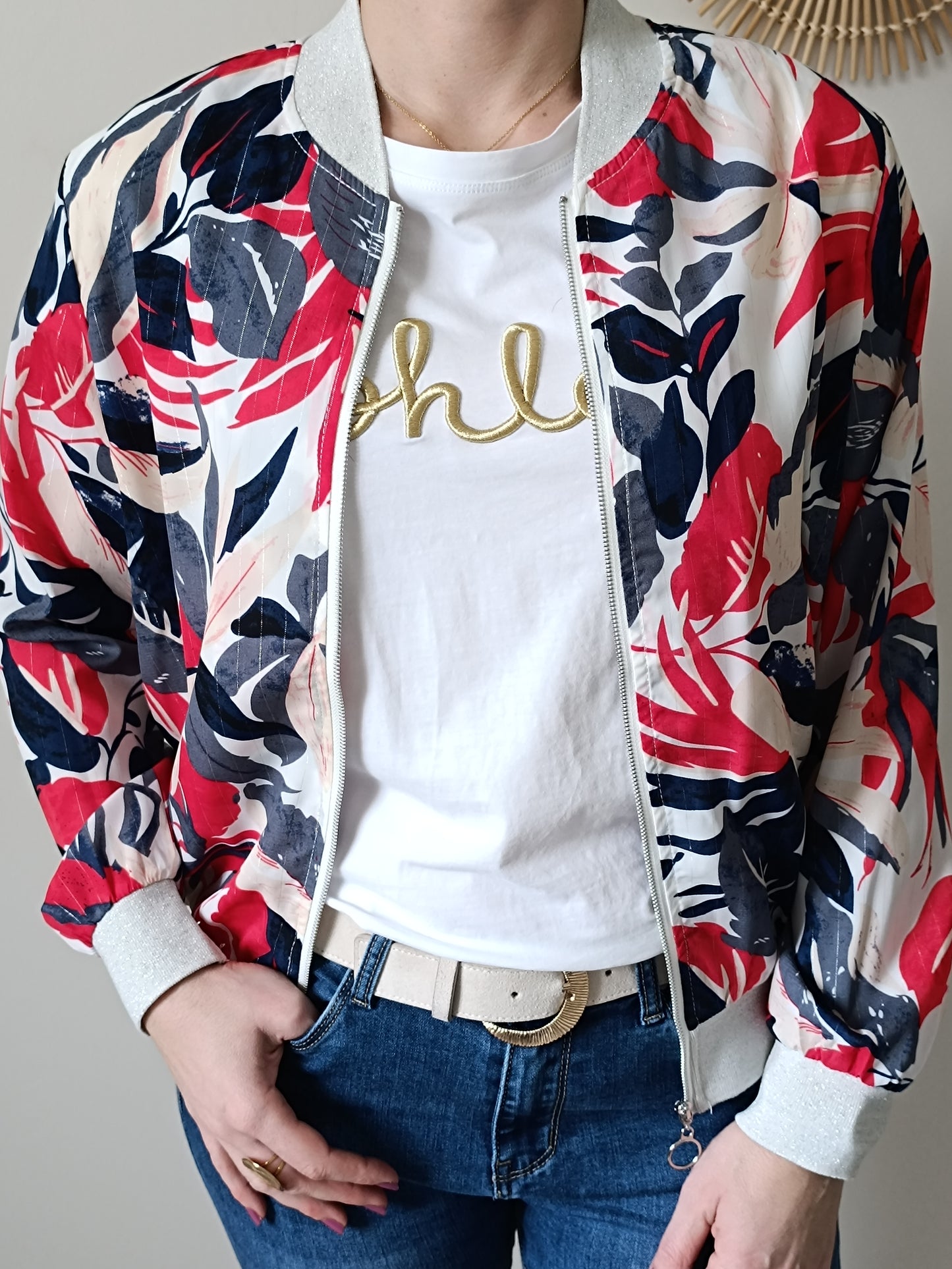 Bombers Kaïs