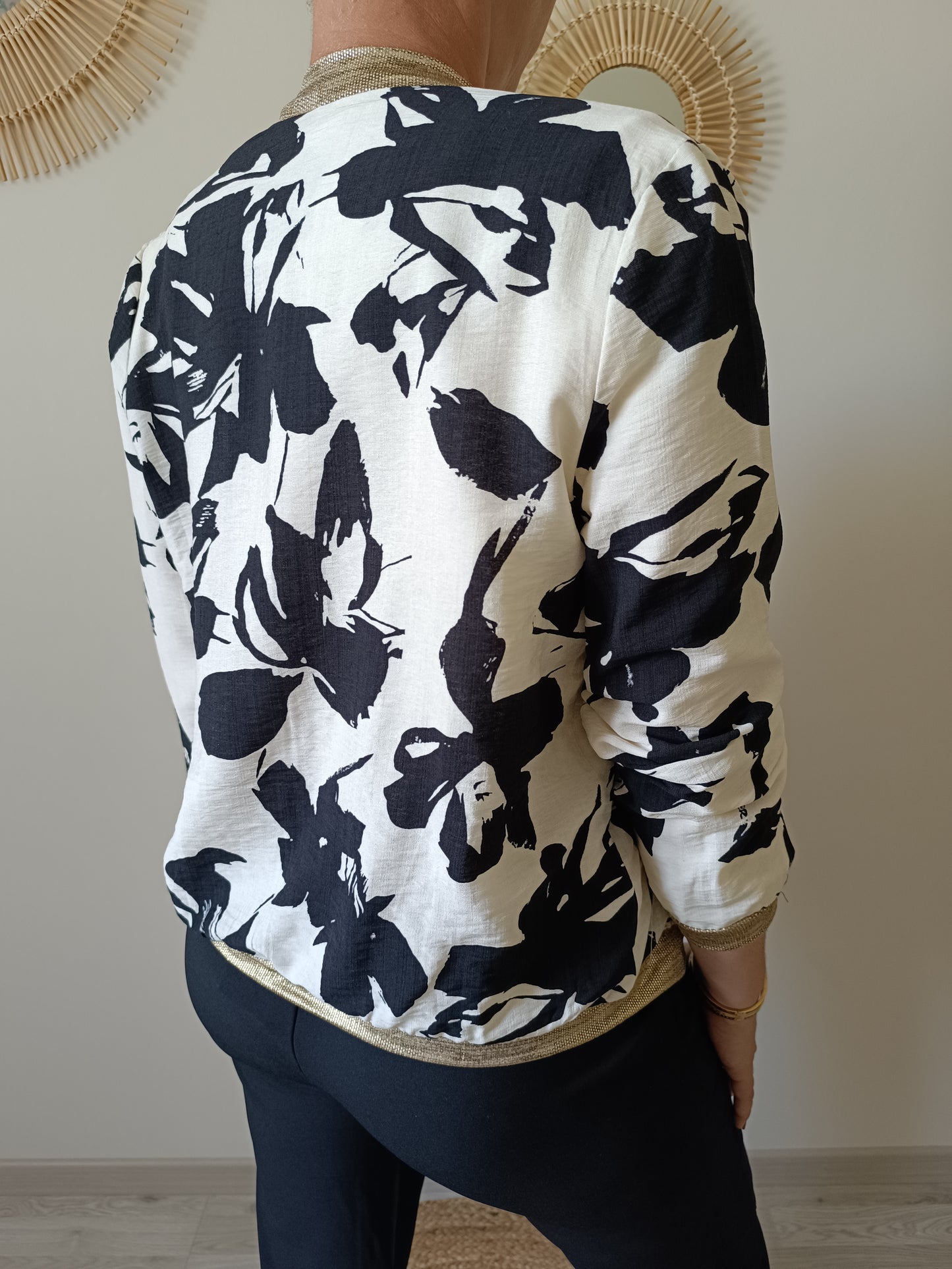 Bombers Max