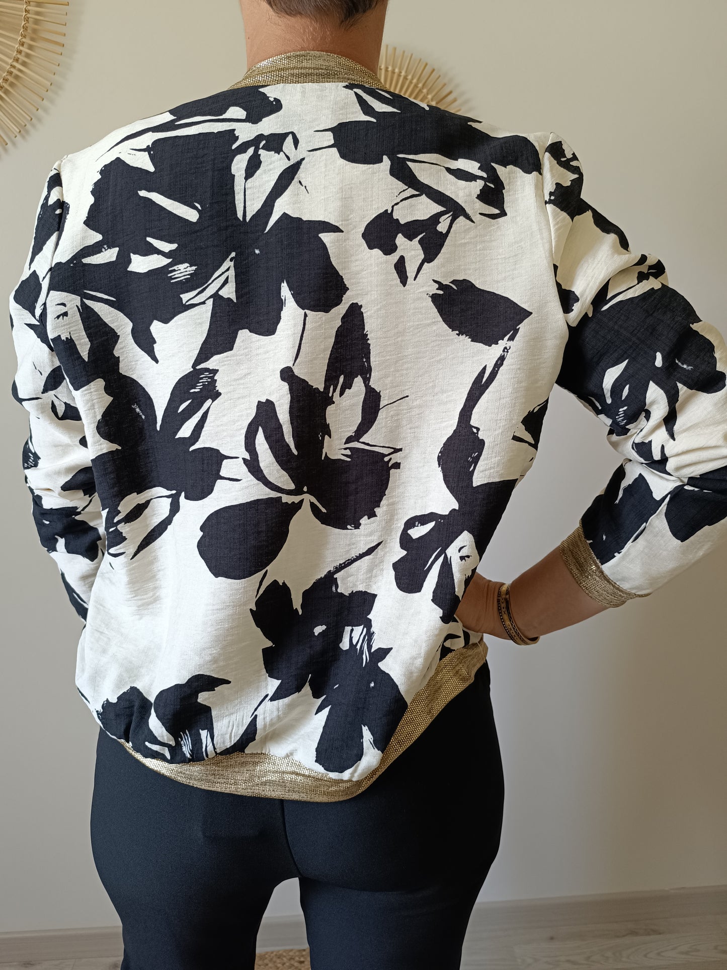 Bombers Max