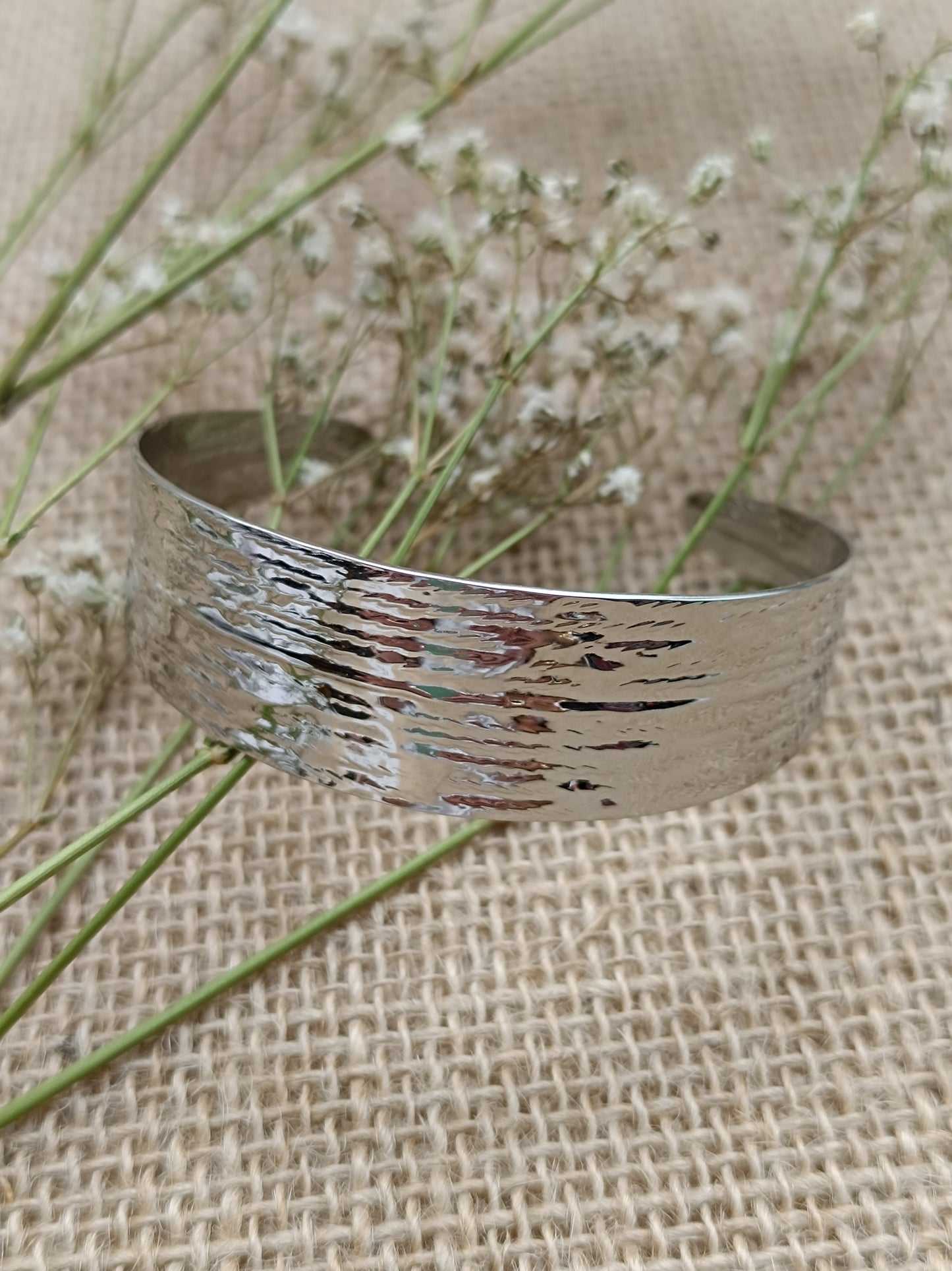 Bracelet Jonc Paolo