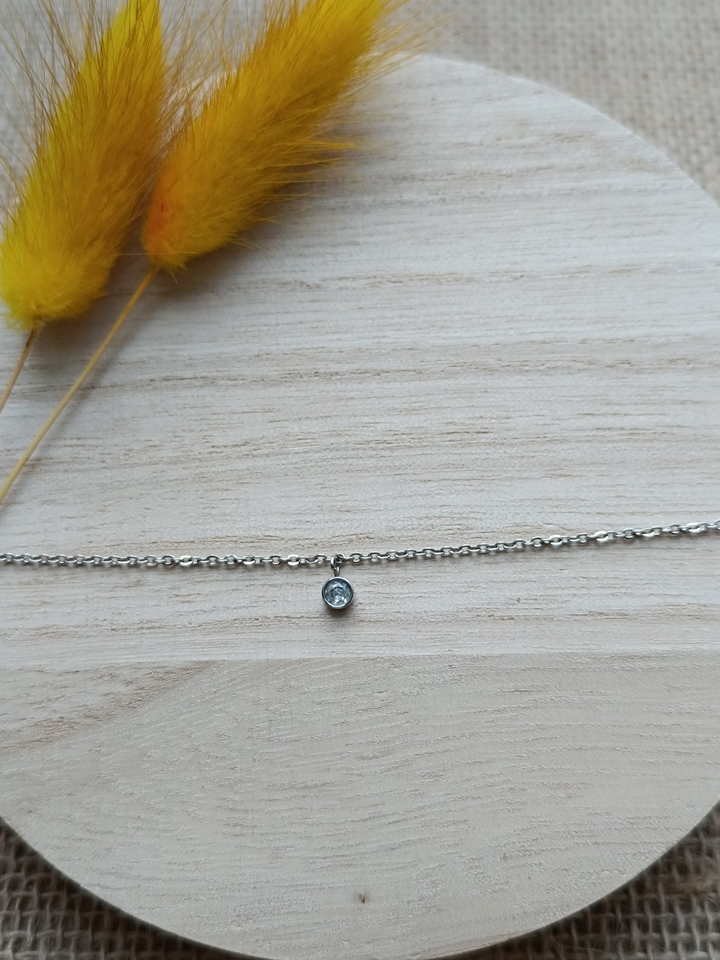 Bracelet Marwan