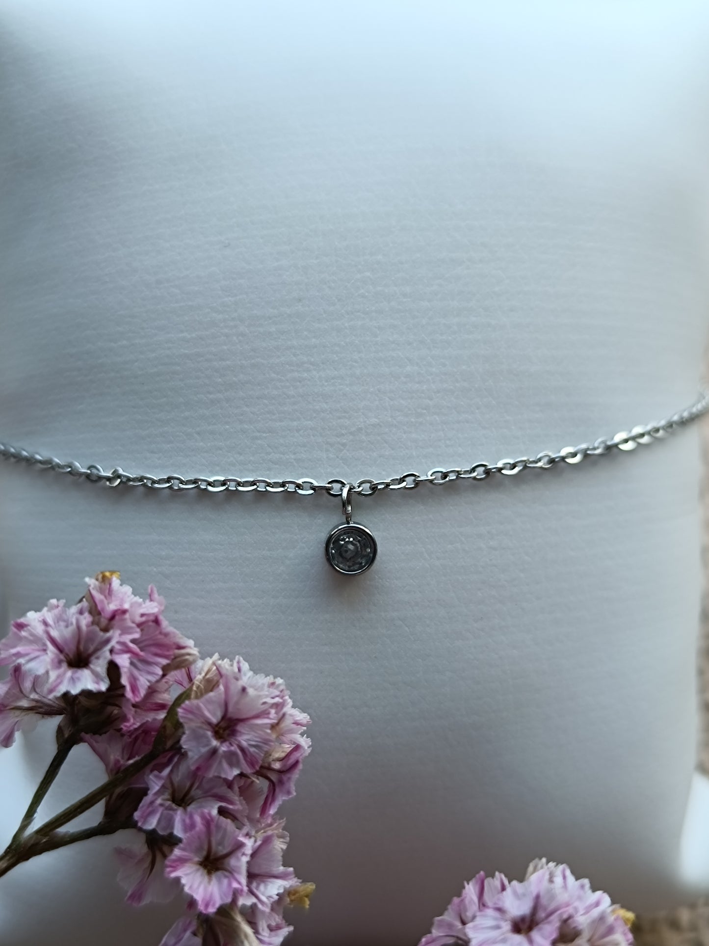 Bracelet Marwan