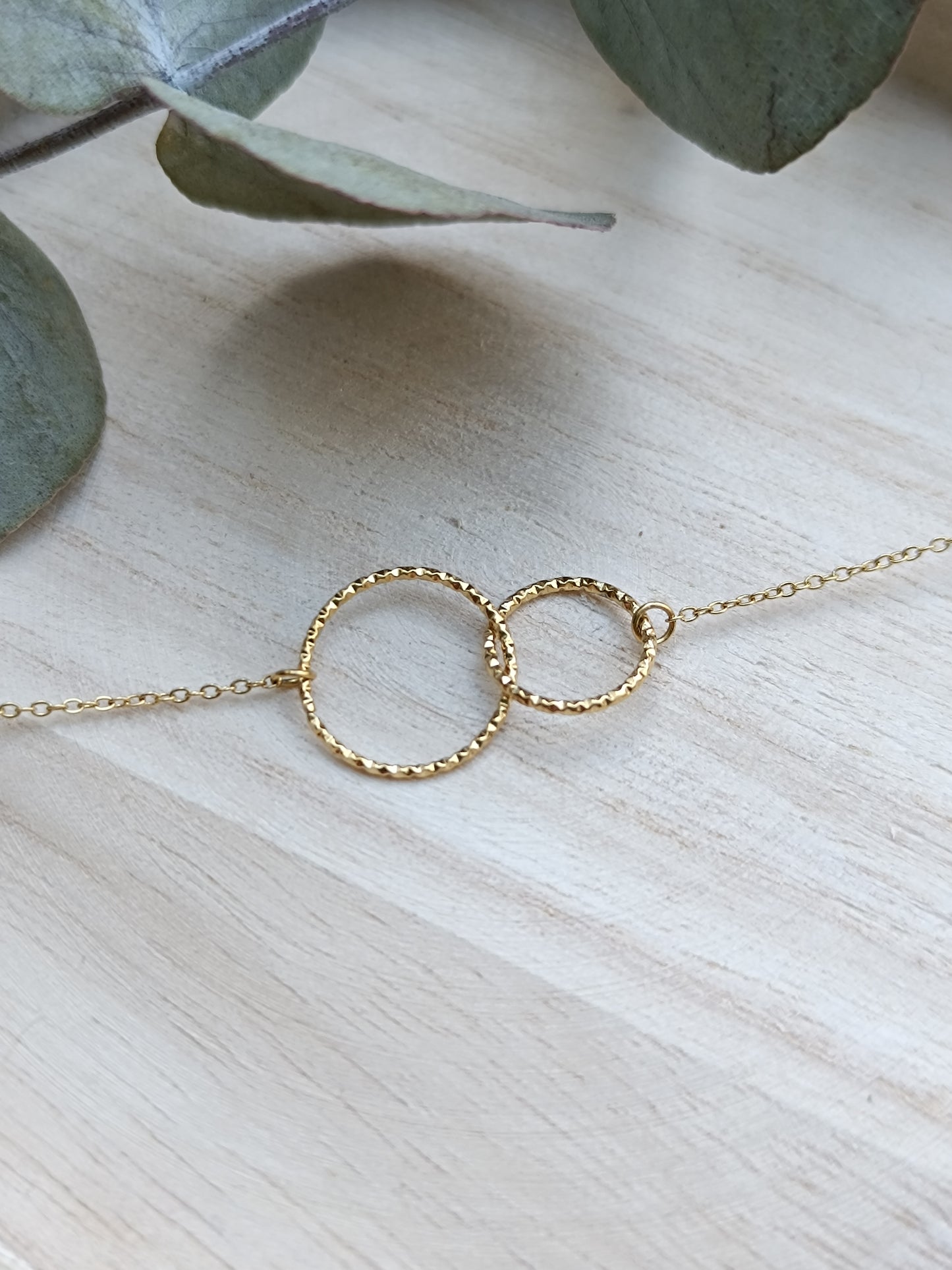 Bracelet Adèle