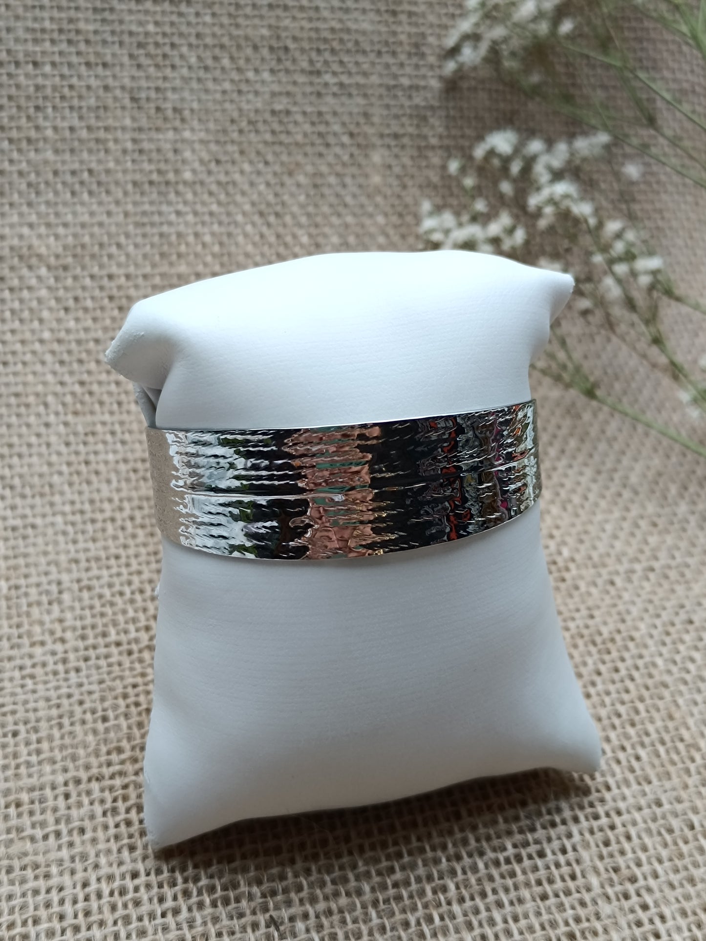 Bracelet Jonc Paolo