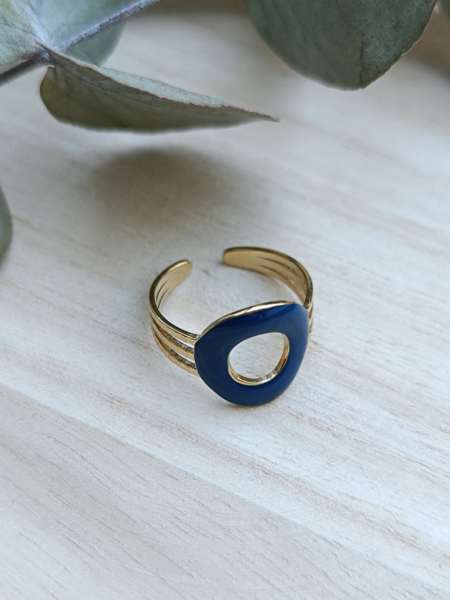Bague Margaux