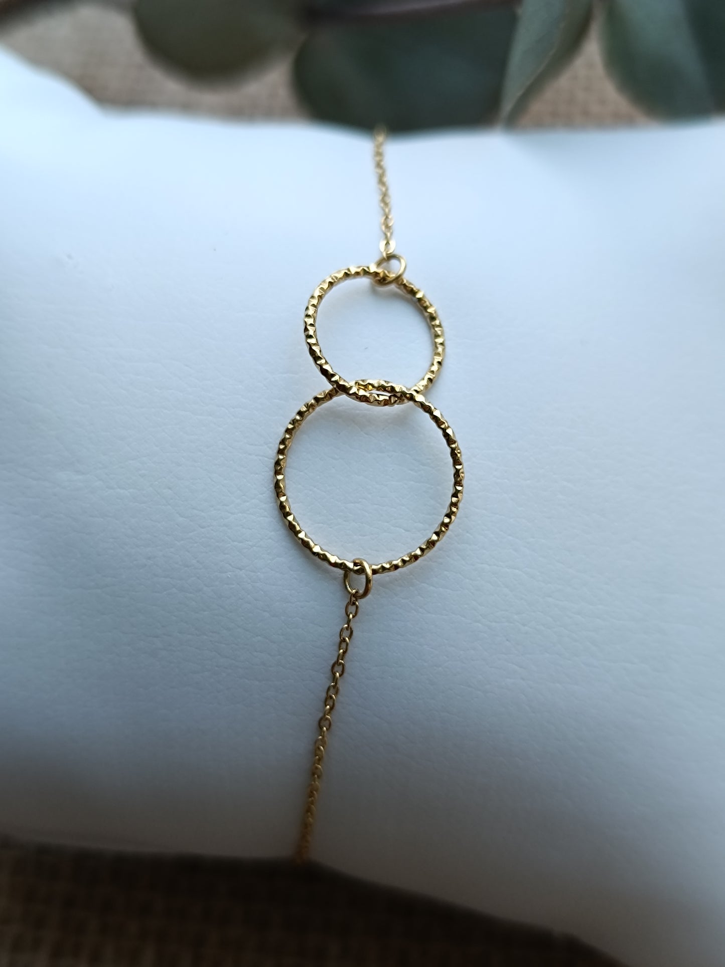Bracelet Adèle