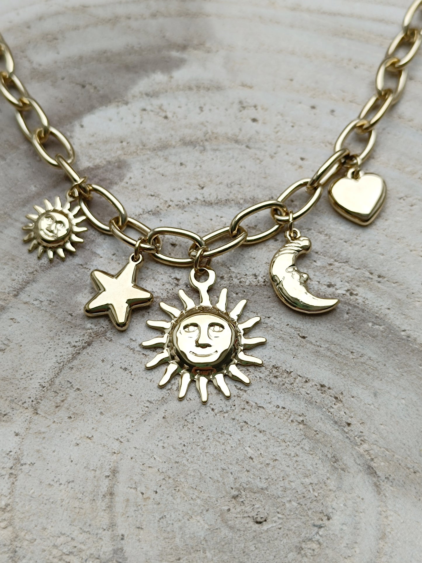 Collier Alex