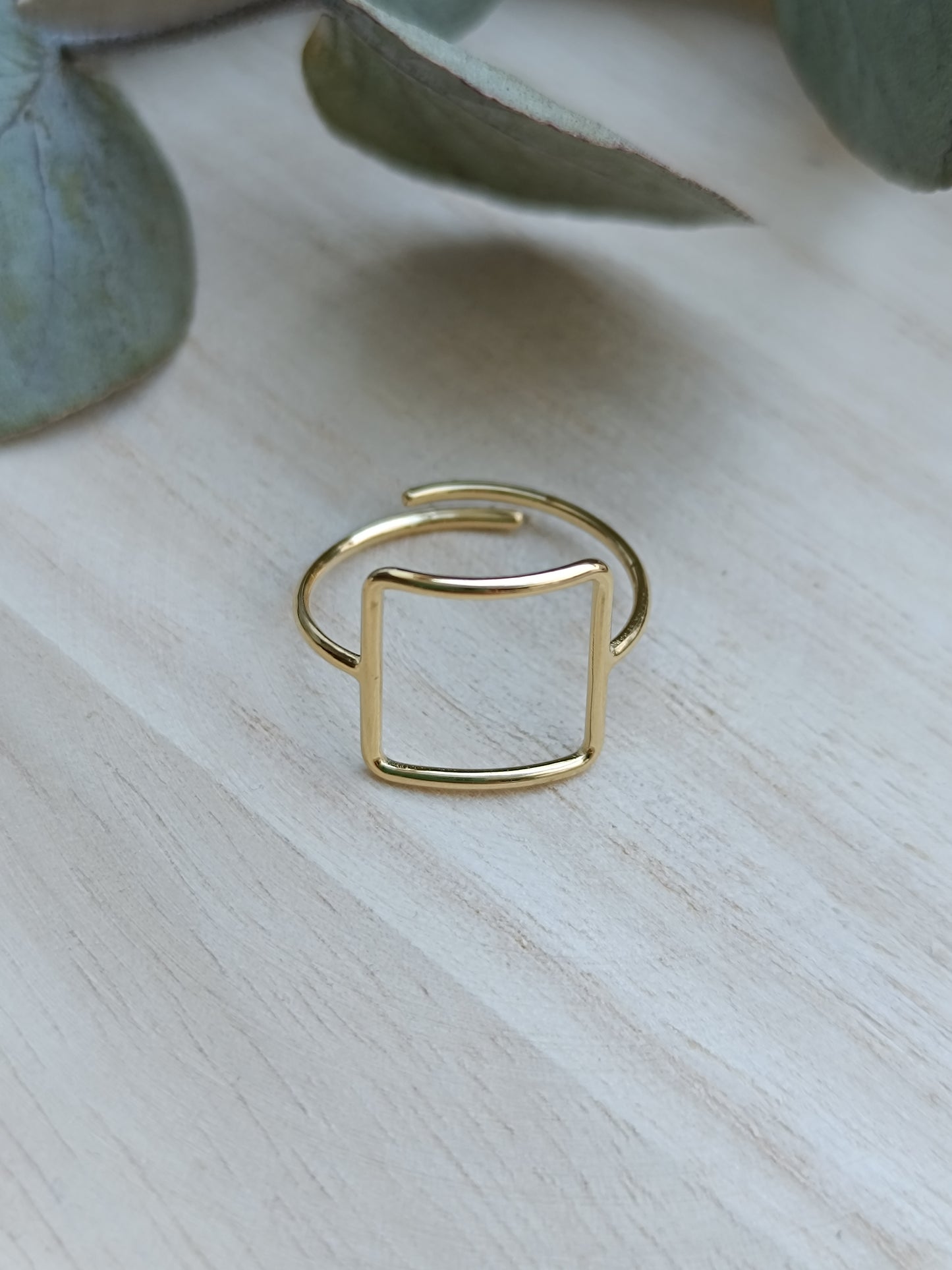 Bague Vanessa