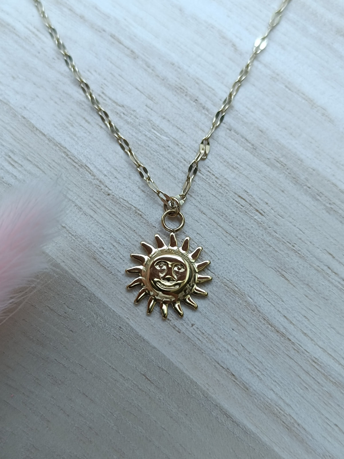 Collier Erwin