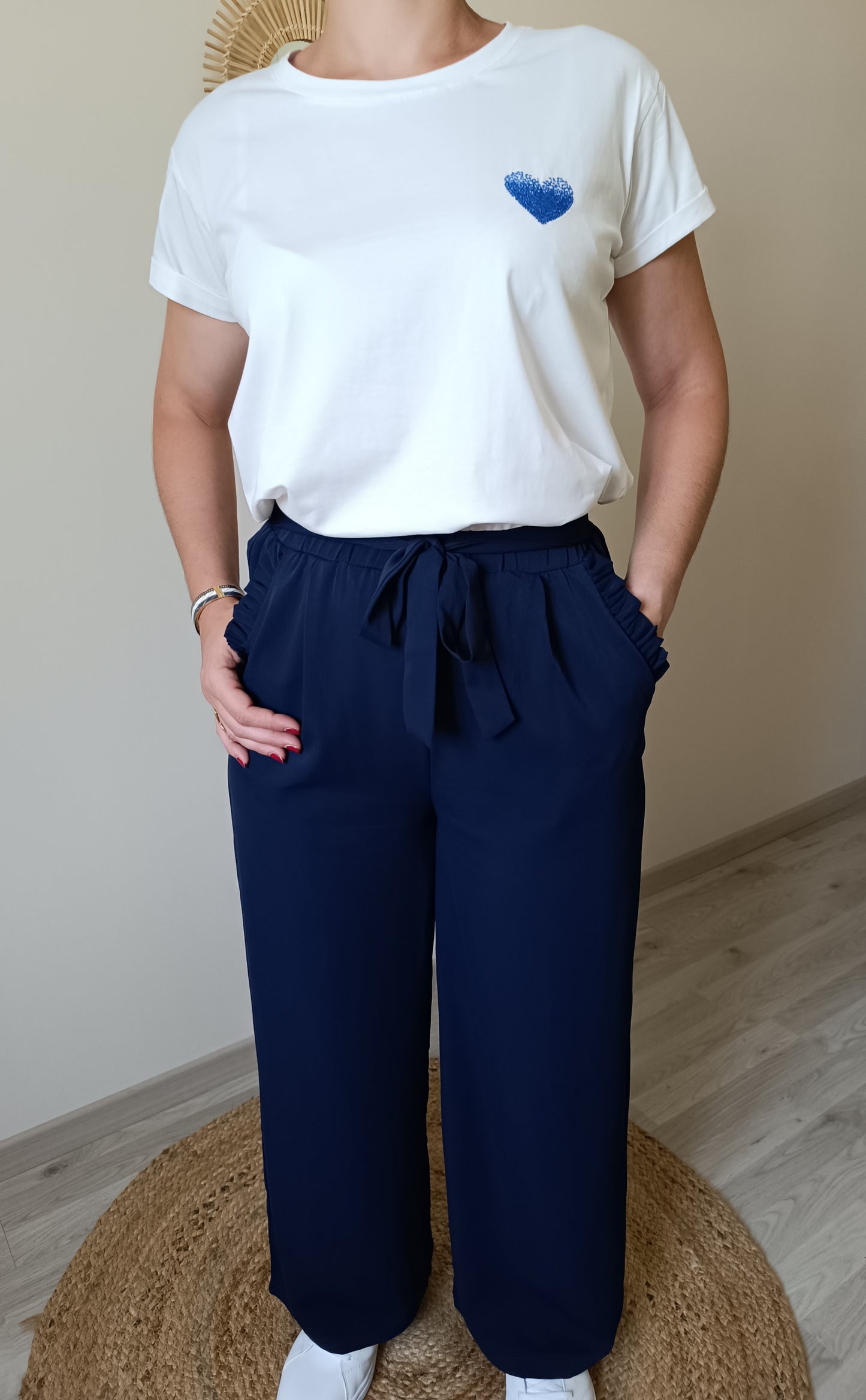 Pantalon Lyna