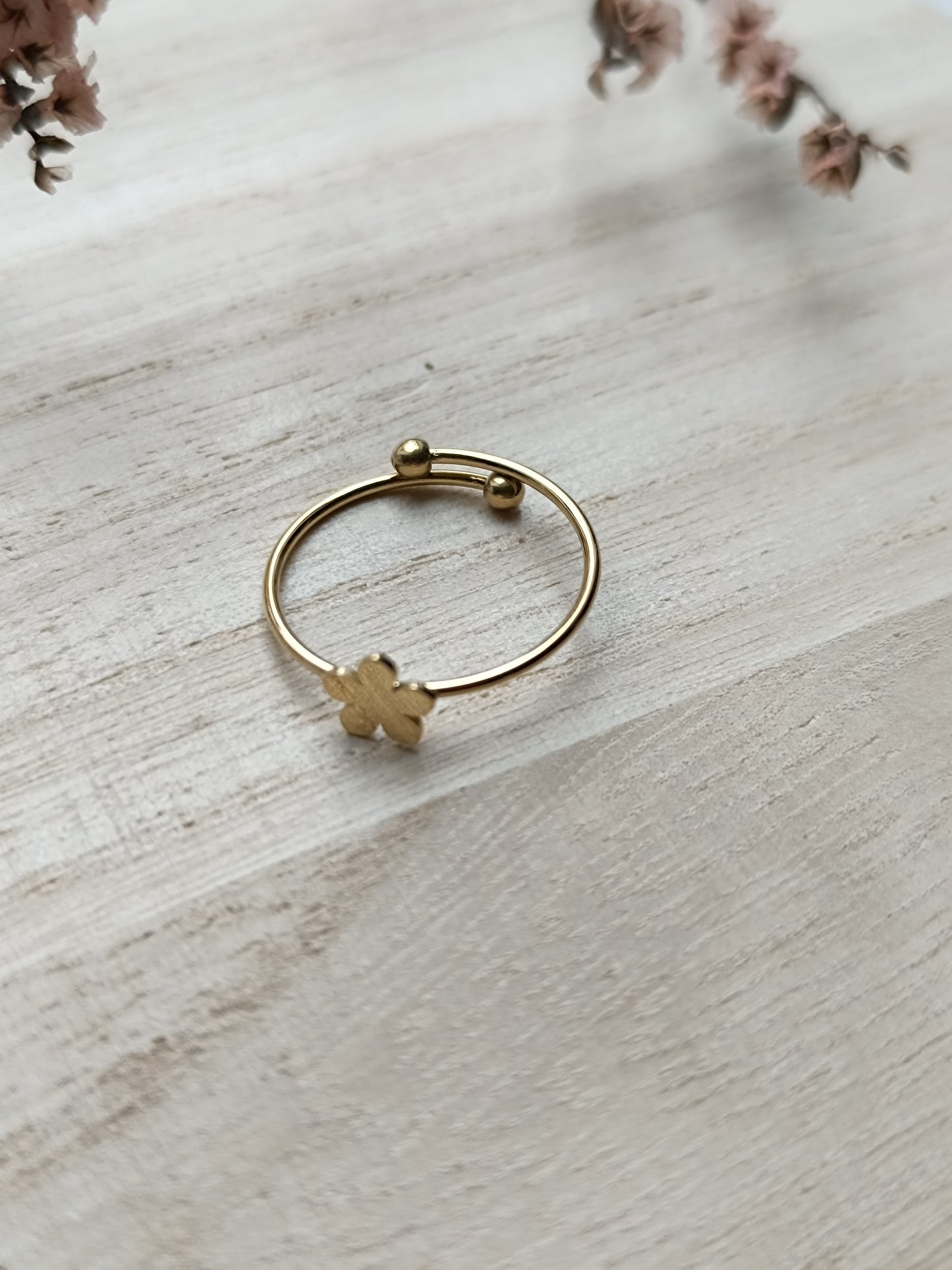 Bague Florine