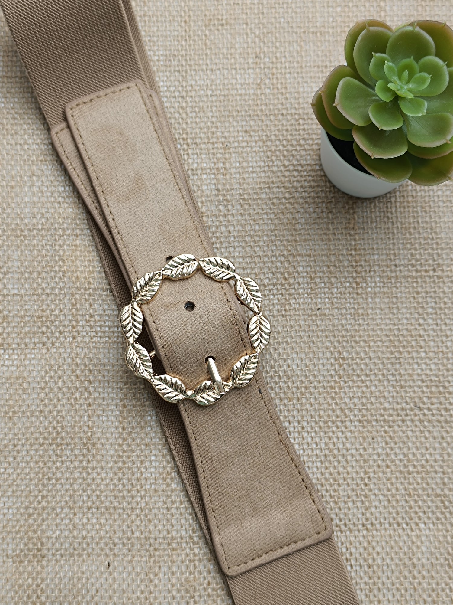 Accessoires