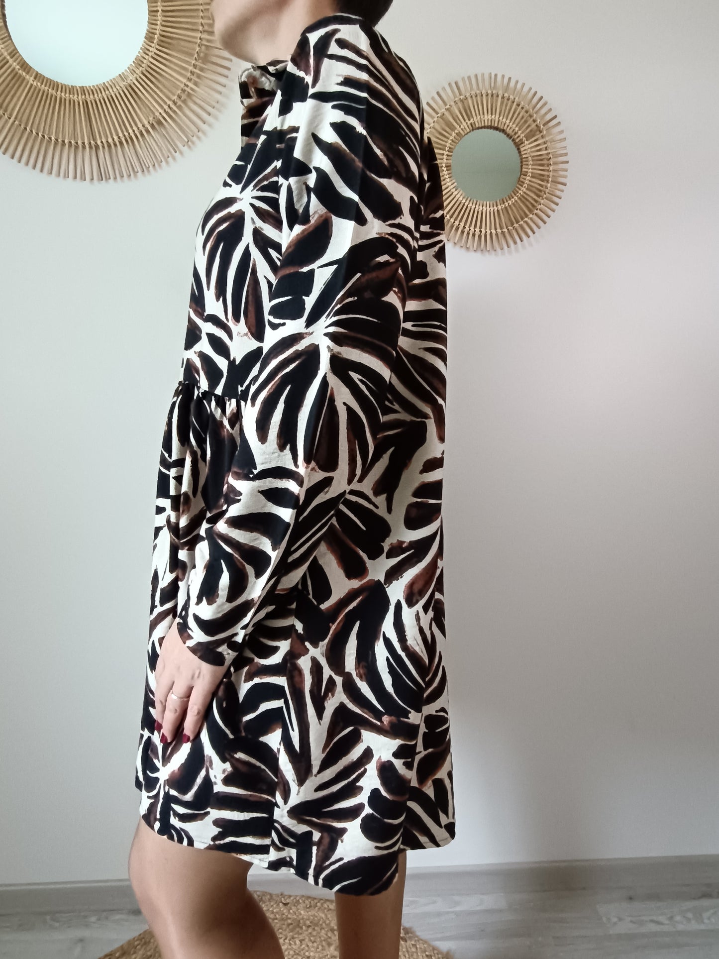 Robe Albane