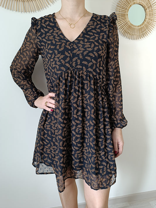 Robe Haya