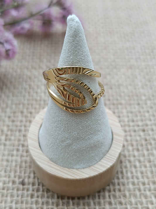 Bague Inès