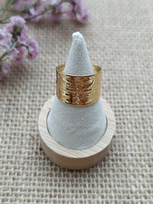 Bague Eva
