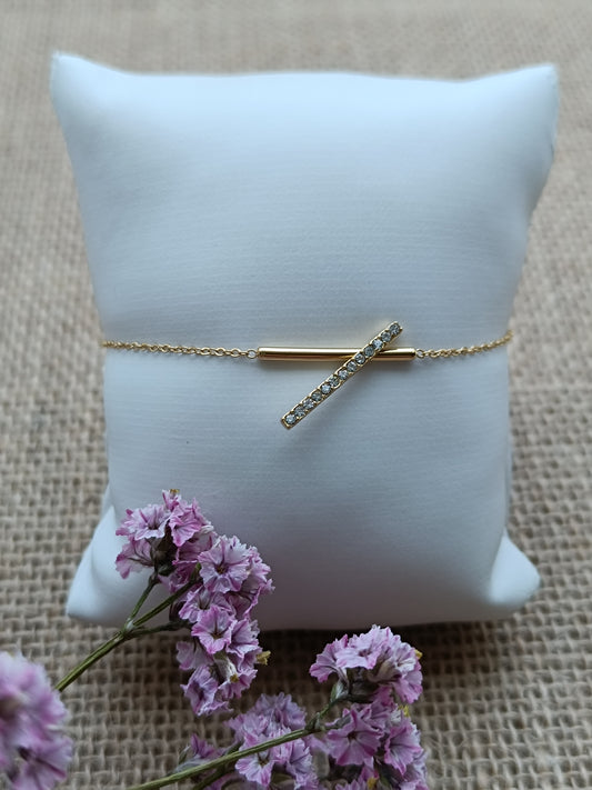 Bracelet Sarah