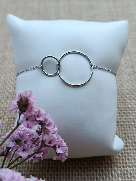 Bracelet Noémie
