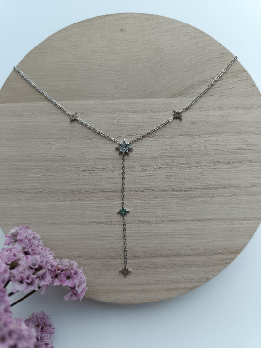 Collier Garance