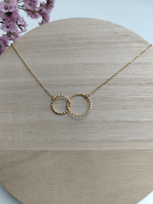 Collier Adèle