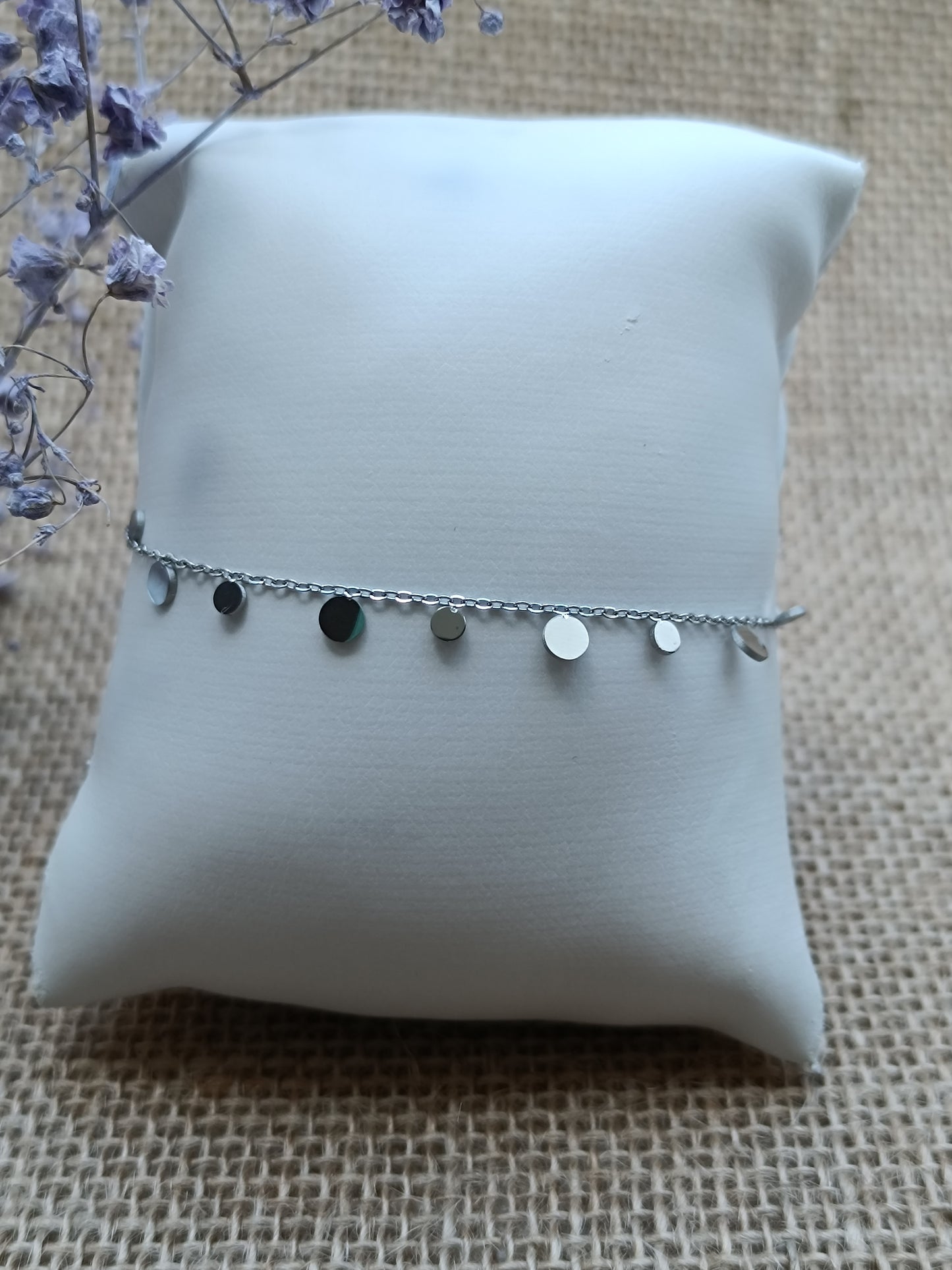 Bracelet Ilaïs