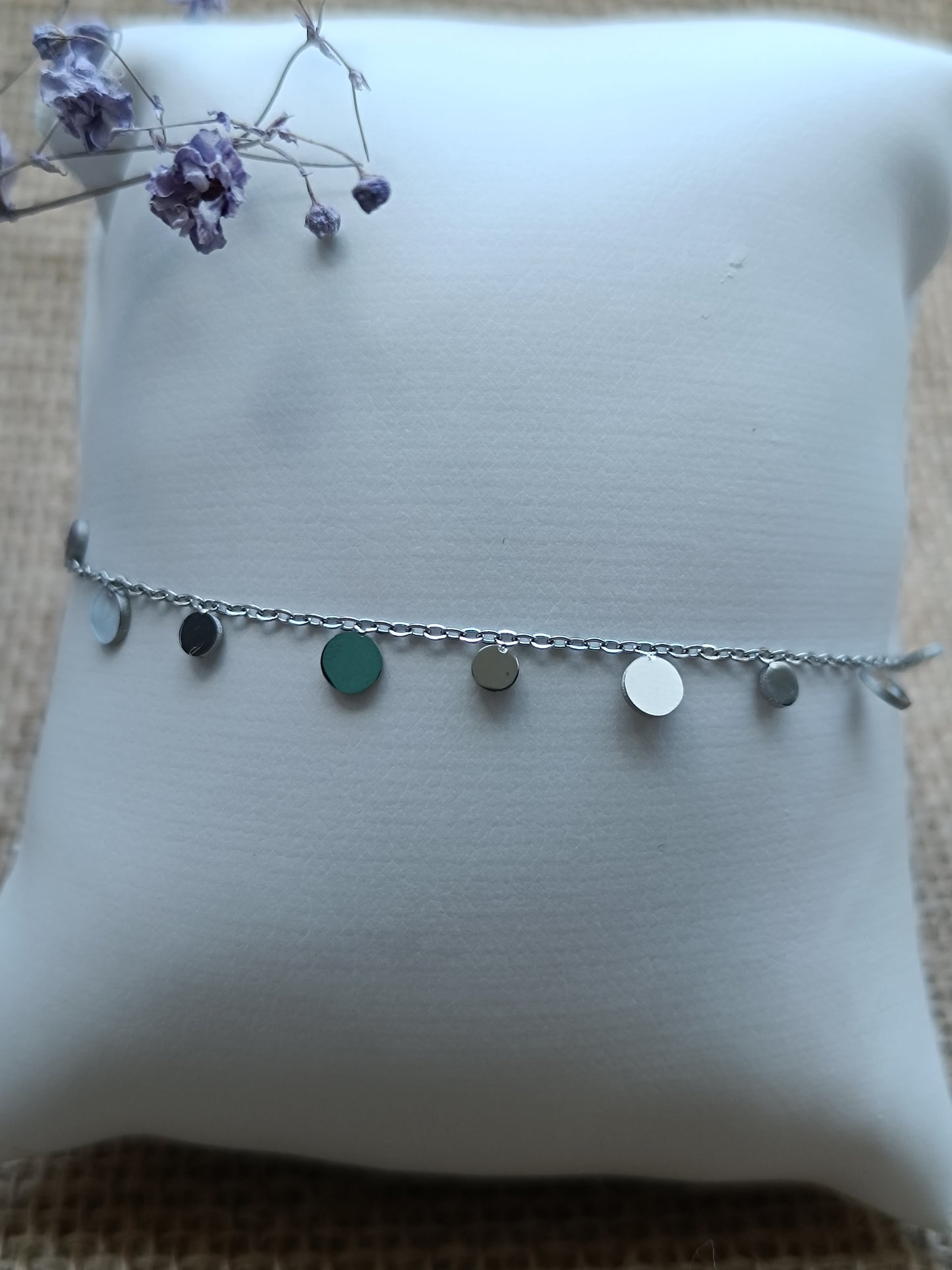 Bracelet Ilaïs