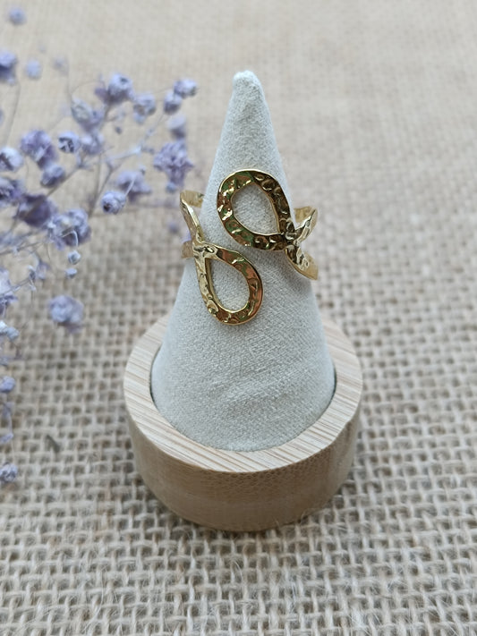Bague Carole