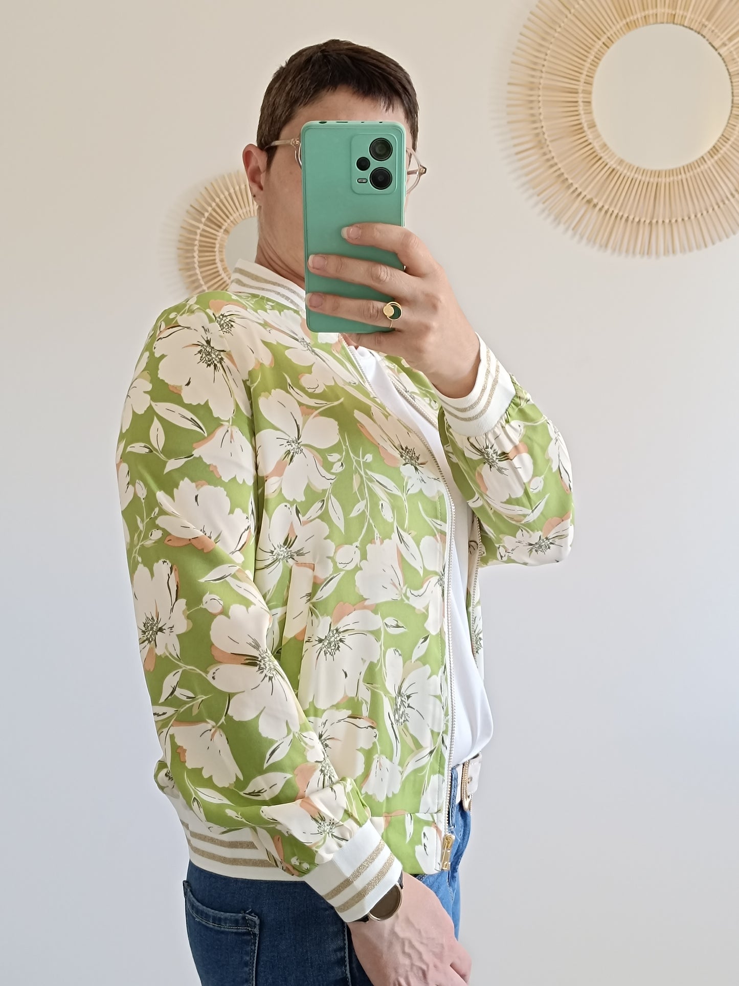 Bombers Léo