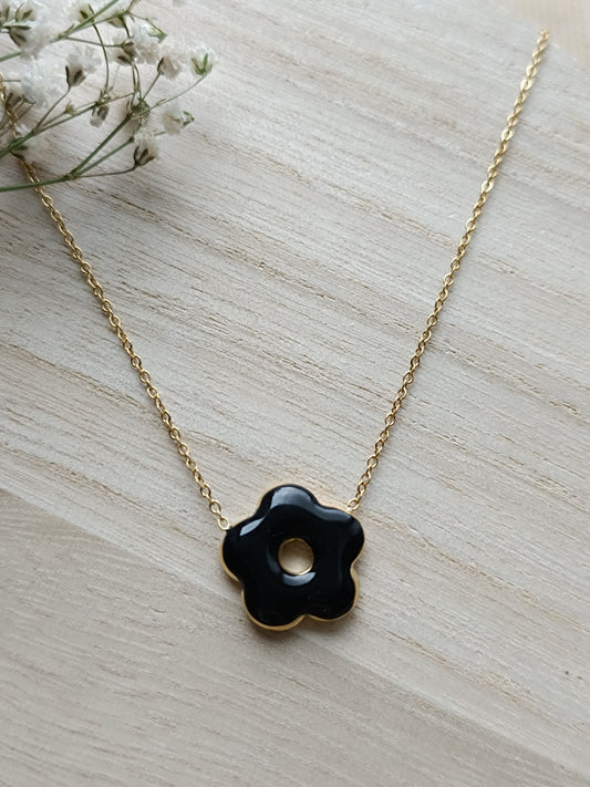 Collier Hermione