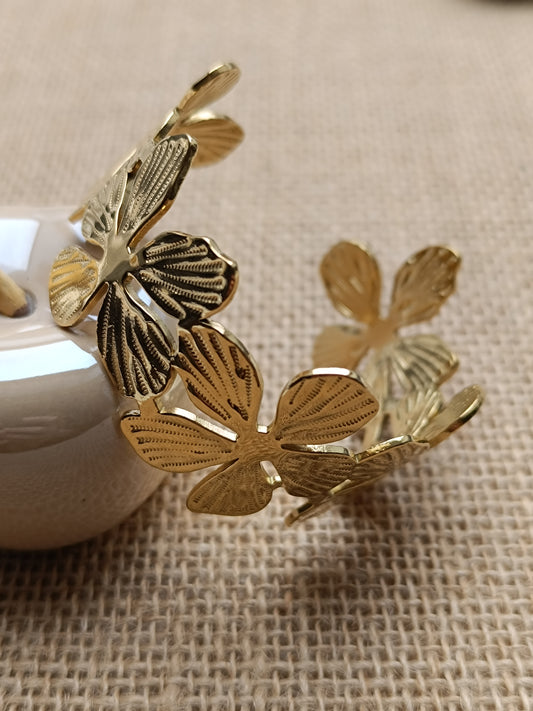 Bracelet Jonc Kerian