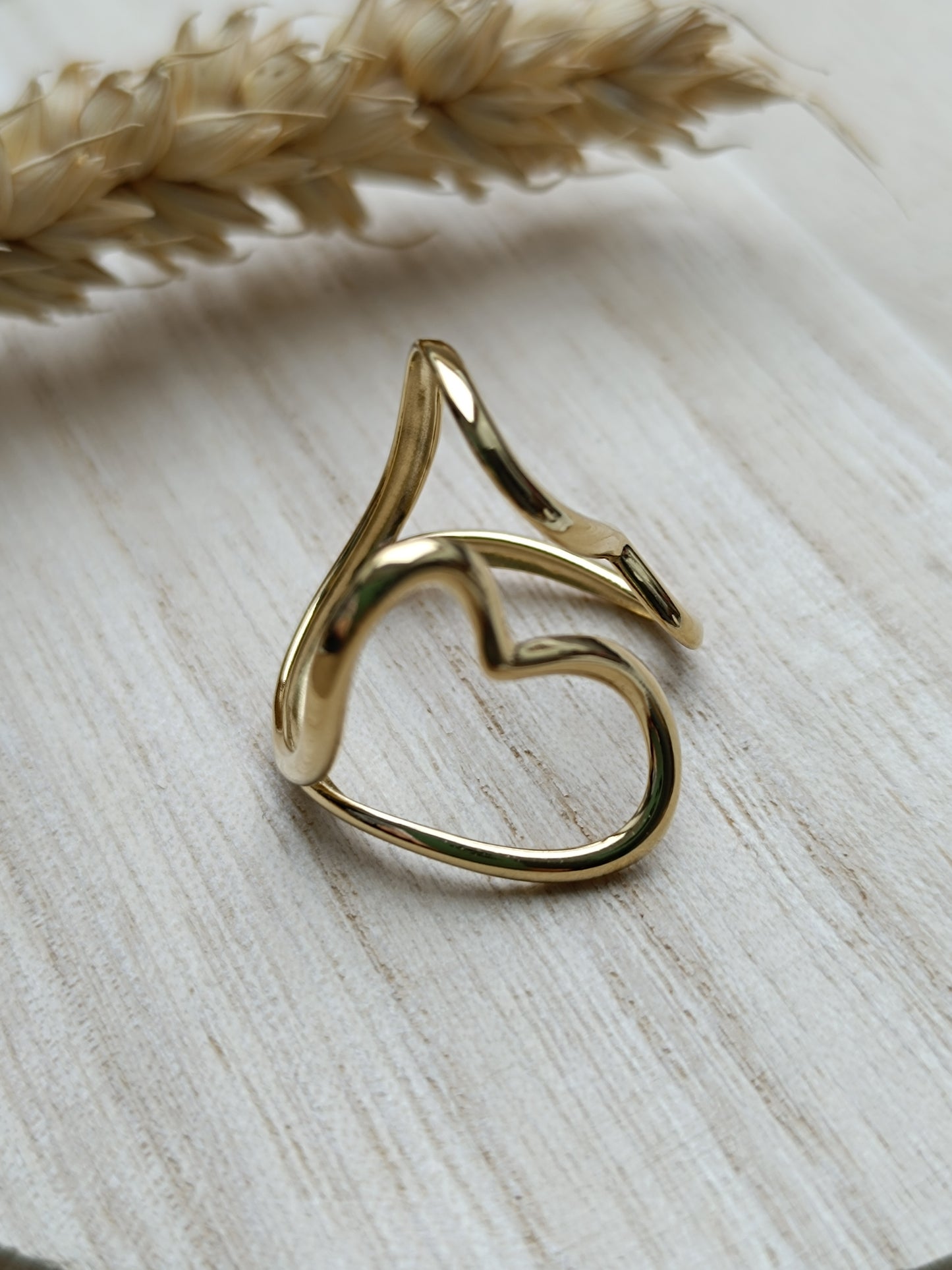 Bague Lila