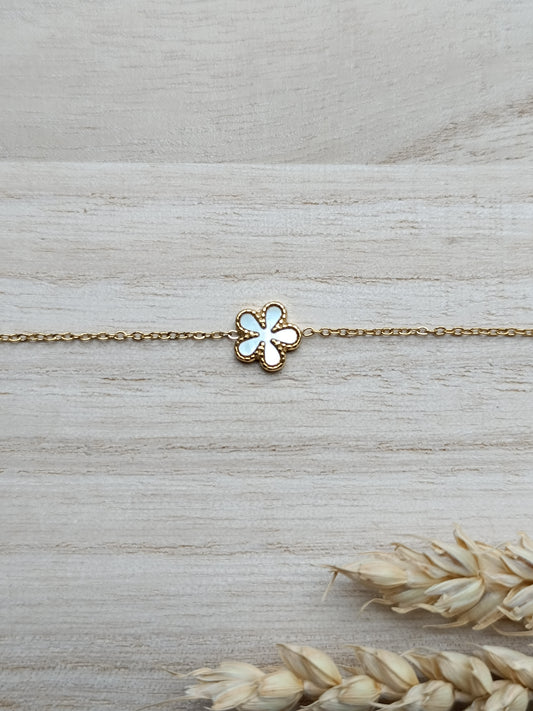 Bracelet Stella