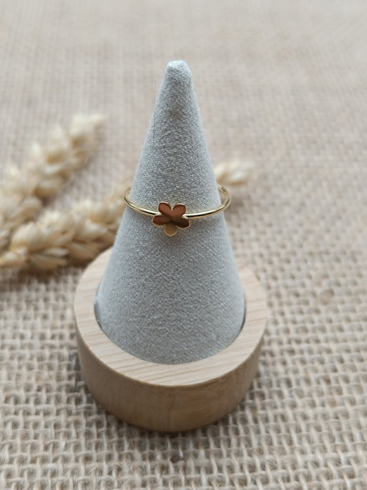 Bague Florine