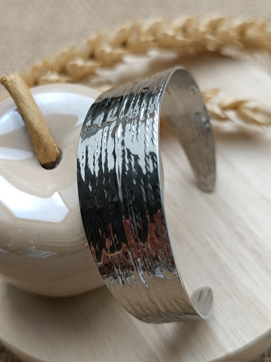 Bracelet Jonc Paolo