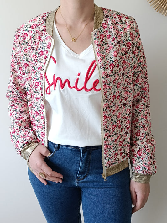 Bombers Klara