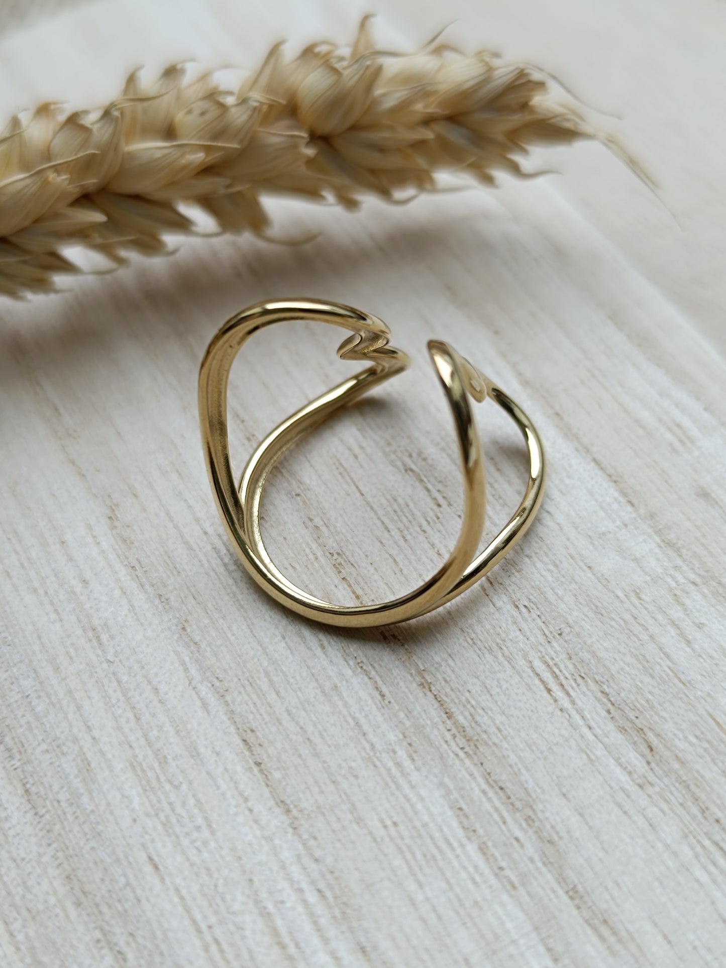 Bague Lila