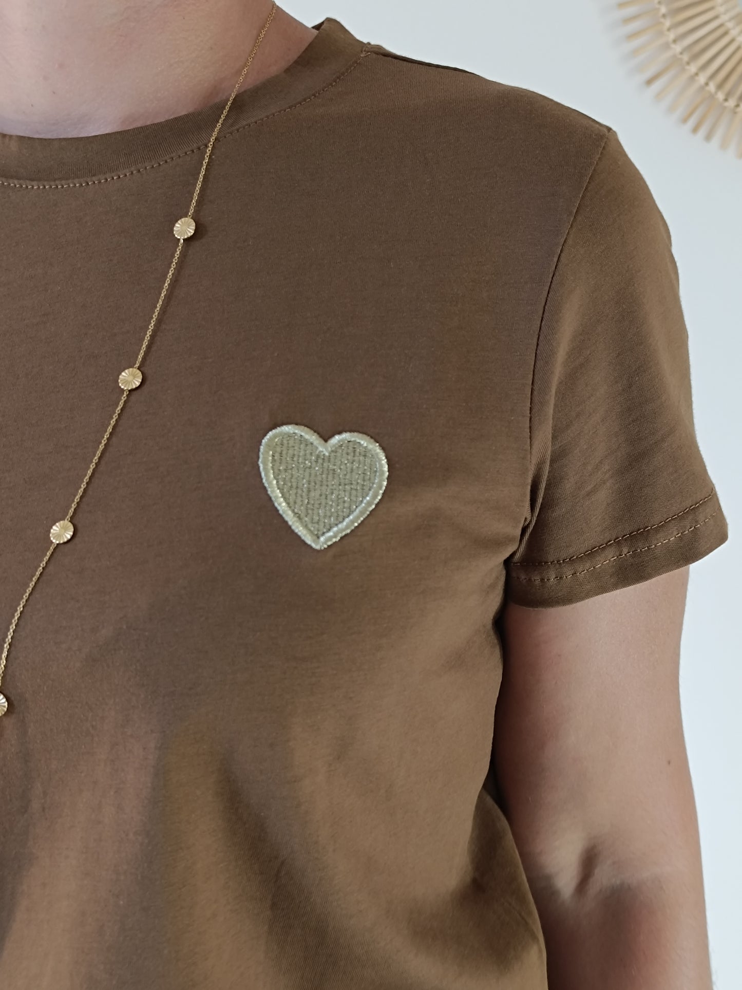 Tee-shirt Gabriel