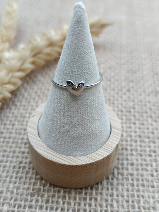 Bague Noah