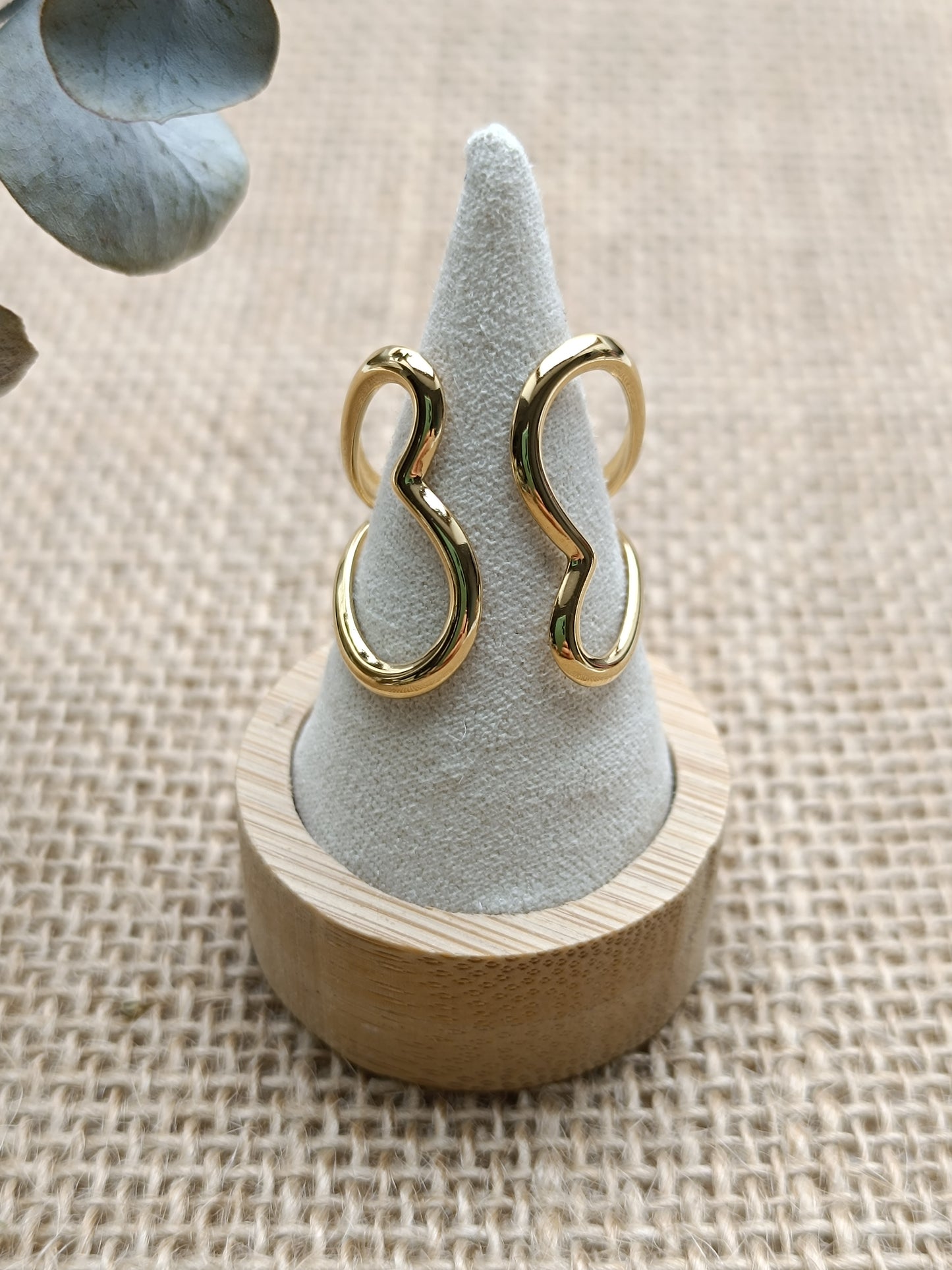 Bague Lila